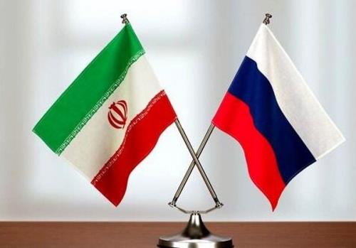 ایران و روسیه در عرصه اخلاق هوش مصنوعی همکاری می کنند