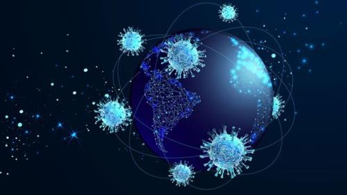 بعد از كروناویروس، چه ویروس های دیگری در كمین انسان هستند؟