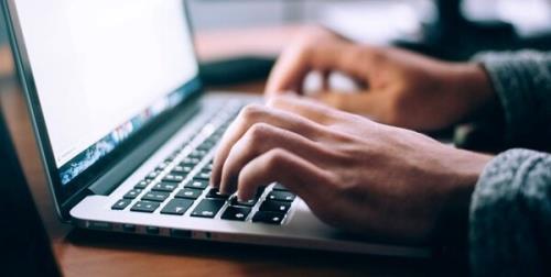 مشتركان اینترنت ثابت از ۱۰ میلیون عبور كردند