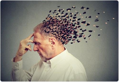 الگوریتمی كه خطر مبتلا شدن به آلزایمر را پیشبینی می كند