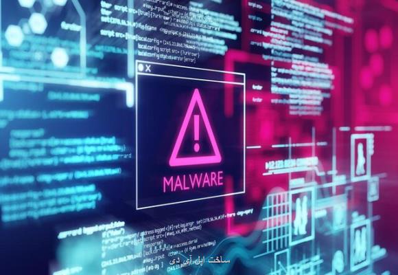 انواع حملات سایبری برای سرقت اطلاعات كدامند؟