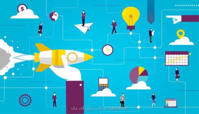 سامانه توان آفرین رونمایی گردید