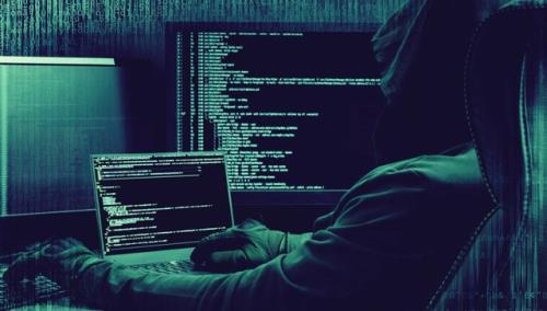 عامل اصلی بروز حملات سایبری به دستگاههای دولتی چیست؟