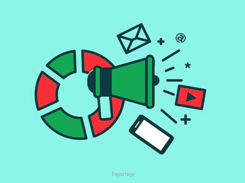 سایت تبلیغاتی و ثبت آگهی رایگان