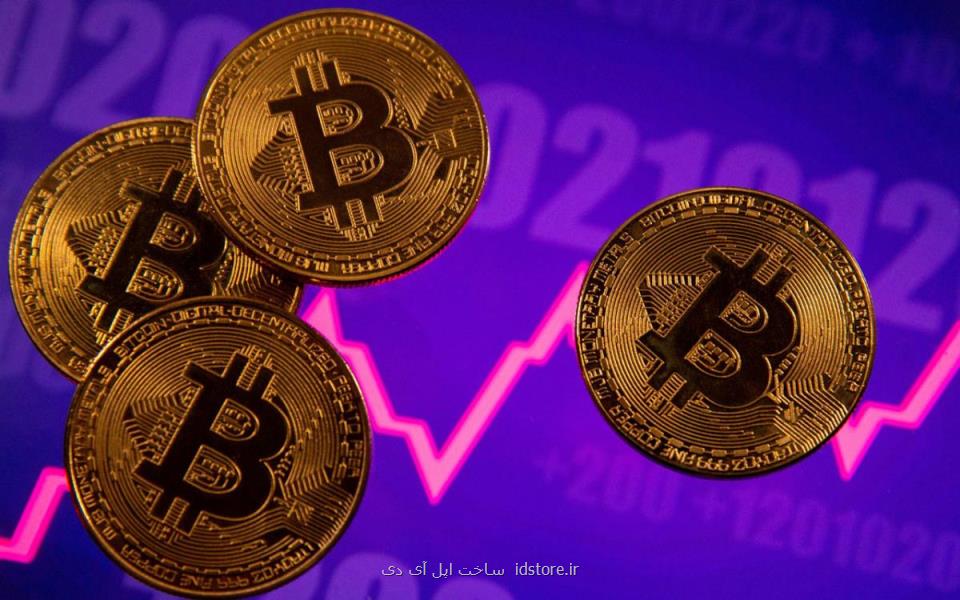 بهترین صرافی ارزی در كشور