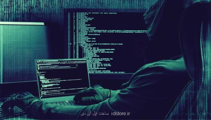 عامل اصلی بروز حملات سایبری به دستگاههای دولتی چیست؟