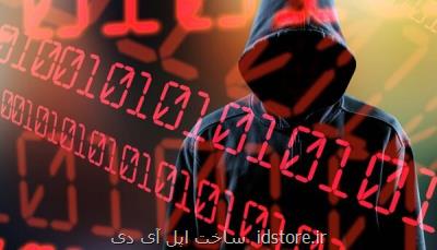 ثبت بیشتر از ۳۰۰ میلیون حمله باج افزاری در شش ماه