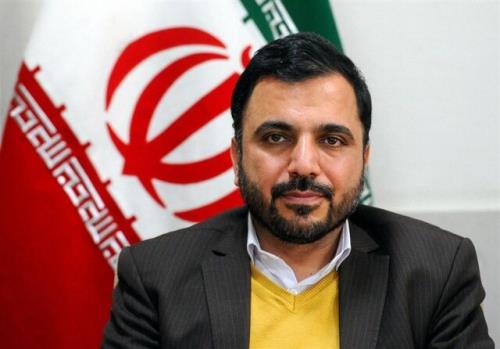 ضرورت پشتیبانی از بومی سازی زیر ساختهای امنیتی