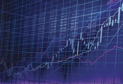 بهترین آموزشگاه عالی بازار جهانی