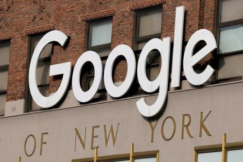 شکایت جدید ایالت های آمریکا از گوگل