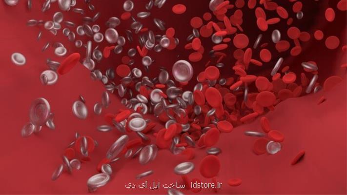 ابداع یک روش غیرتهاجمی برای شناسایی لخته خون در قلب