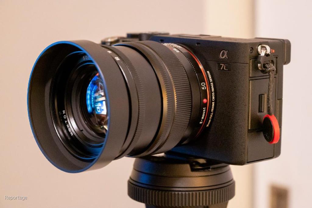 بهترین دوربین های عکاسی را بشناسید