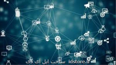 توسعه نسل های جدید ارتباطات برای دستیابی به اینترنت اشیاء و رایانش ابری