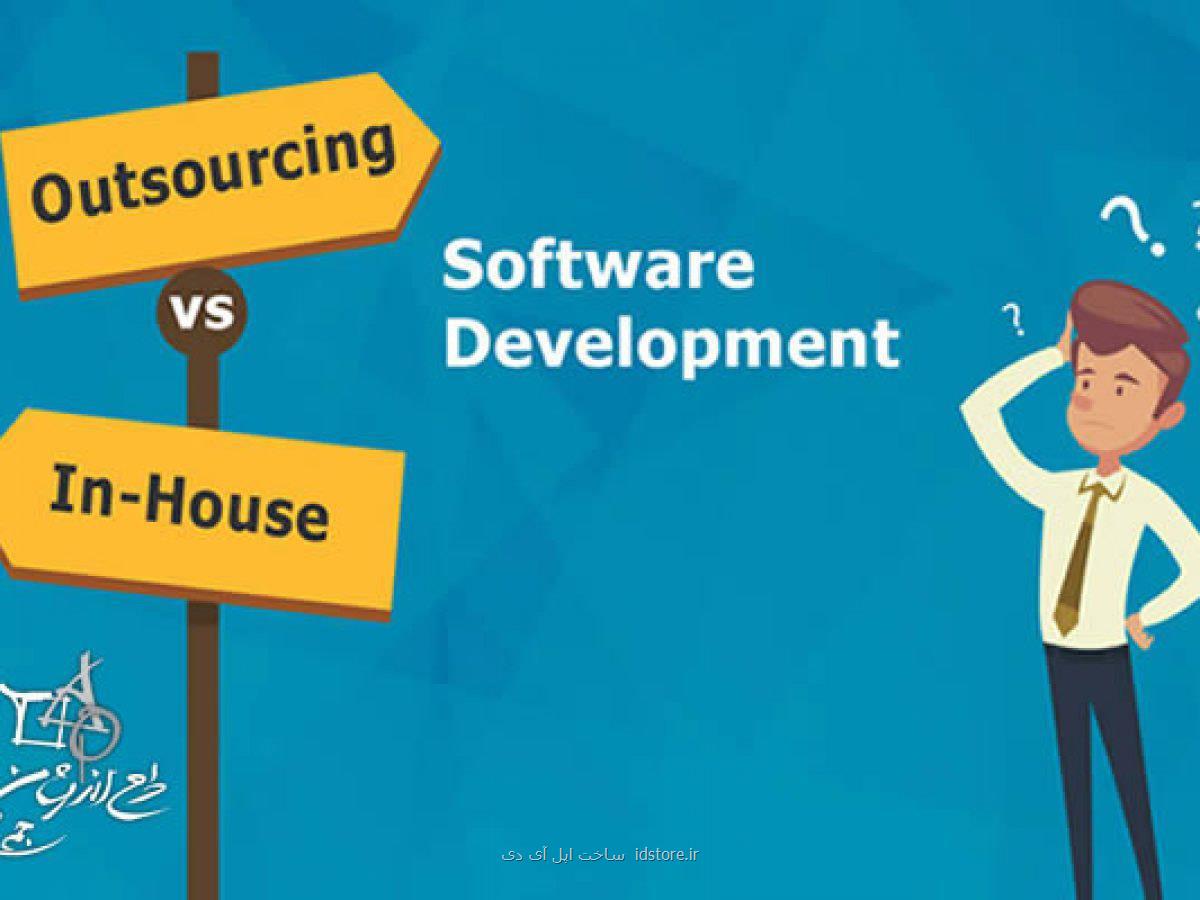 مزایای استفاده از نرم افزار مدیریت منابع انسانی