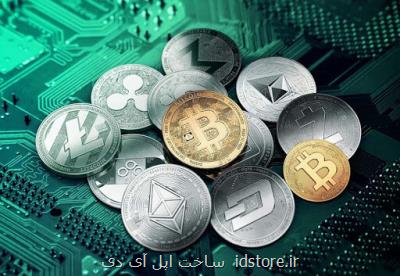 عبور بیتکوین از دیوار ۴۰ هزار دلار