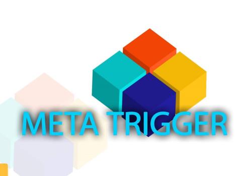 Metatrigger