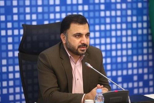 هزار و ۷۰۰ روستای جدید به شبکه ملی اطلاعات متصل شد