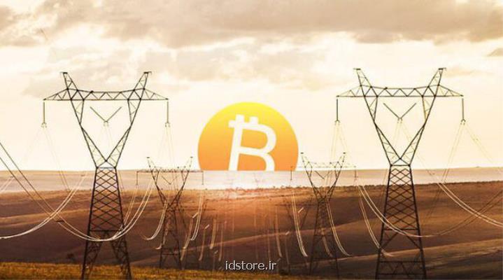 چه کسی پاسخگوی از دست رفتن درآمد ۲۰ هزار میلیارد تومانی است؟