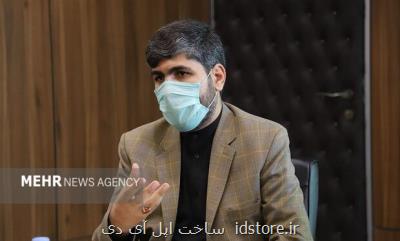 تحقق حمکرانی هوشمند نیازمند تعامل با شرکتهای دانش بنیان است