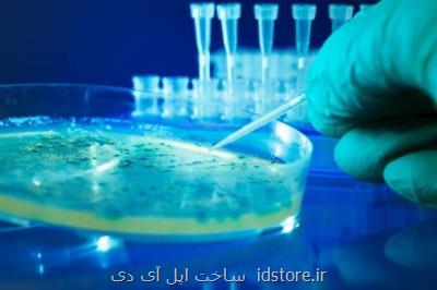روش جدید پژوهشگران ایرانی برای درمان سرطان با کمک توالی یابی ژن ها