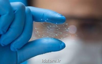 ارائه ۱۴هزار و ۱۷۰ محصول برای پاسخ به نیازهای فناورانه