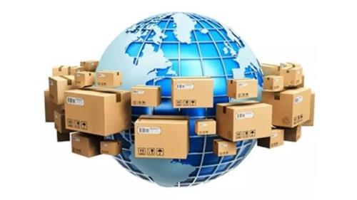 صادرات محصولات ایرانی باارائه خدمات ارزیابی و آماده سازی تسهیل شد