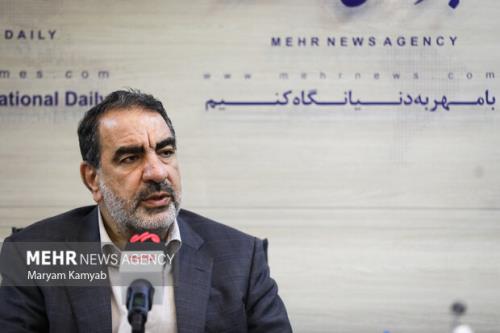 طرح بورسیه تحصیلی نخبگان در صنعت اجرائی می شود