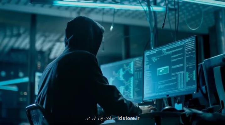حملات سایبری به دولت های جهان افزوده شد