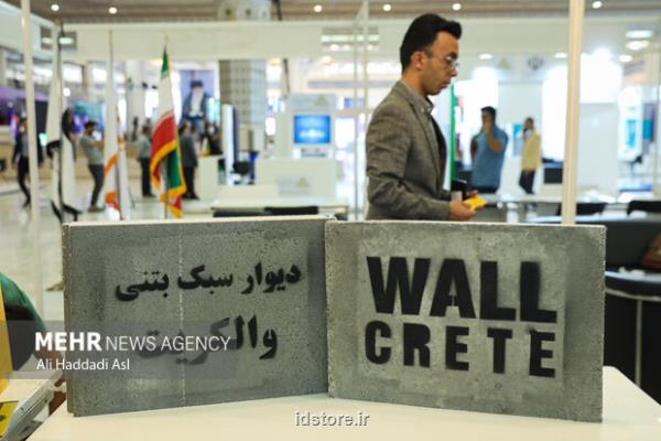 انعقاد بیش از 180 تفاهم نامه و قرارداد در نمایشگاه آبادیران