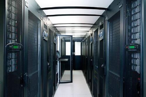 عرضه خدمات زیر ساختی با آغاز به کار دیتا سنتر یکی از شرکت های فناور