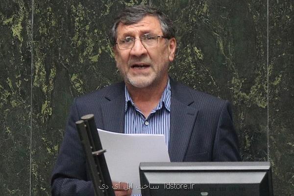 دیپلمات های کشور مراقب شیطنت های آمریکا در مذاکرات باشند