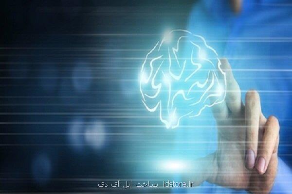 هسته های پژوهشی با رویکرد شناختی در حوزه ورزش ایجاد می شود