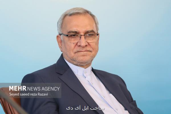 رشد ۱۲ و دو دهم درصدی محصولات فناورانه پزشکی در کشور