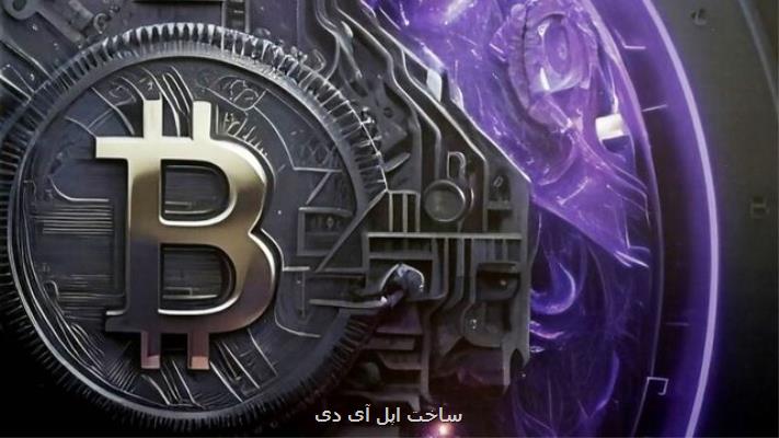 پیشبینی سرنوشت ۱۴ روزه بیت کوین