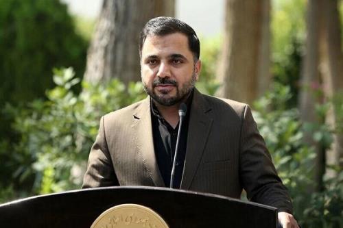 دستگاه های اجرائی مکلف هستند از سال آینده به ابر دولت بپیوندند