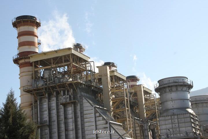 جزییات توافق۵۰۰ میلیون دلاری برای بومی سازی کالاهای راهبردی گازی