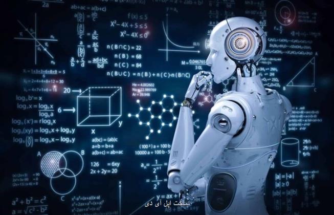 آن سوی تاریک علم را روشن کنید