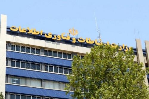 ۵ گزینه نهایی تا آخر هفته به رییس جمهور