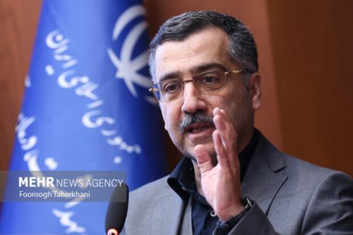 آرامش دانشگاه ها و تکریم محققین چراغ پژوهش را در کشور روشن می کند