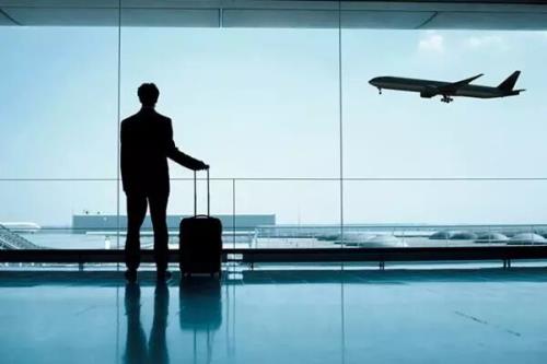 جاسوسی آمریکا از شبکه های اجتماعی مهاجران جهت بررسی کارهای ضدیهود