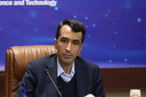 ایجاد گمرک ویژه فناوری برای شتاب بخشیدن به صادرات دانش بنیان