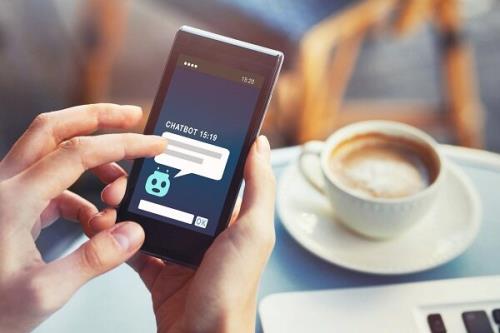 اینترنت بدون کلیک و آینده وب هوش مصنوعی محتوا و بازدید را نشانه گرفت