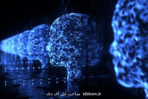 ماراتن کشورها برای رسیدن به هوش برتر بازار هوش مصنوعی ارزان و داغ شد!
