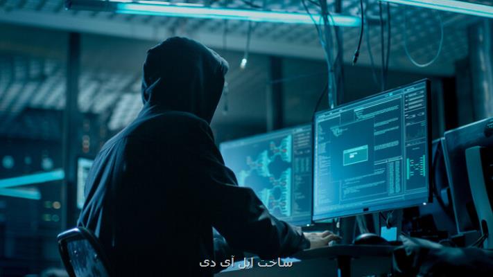 مواجهه با ۱۰۱ هزار و ۷۲۰ حمله سایبری DDoS در زمستان ۱۴۰۳