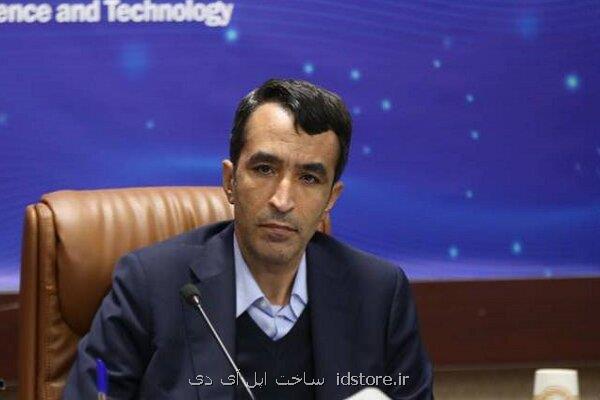 ایجاد گمرک ویژه فناوری برای شتاب بخشیدن به صادرات دانش بنیان