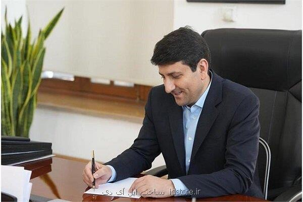 واکنش وزیر ارتباطات به گران شدن اینترنت تذکر دادیم این کار انجام نشود