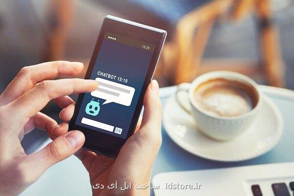 اینترنت بدون کلیک و آینده وب هوش مصنوعی محتوا و بازدید را نشانه گرفت