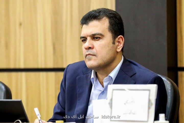 دانشگاهیان در کنار کشاورزان مسیری نوآورانه برای پیشرفت تولید بگشایند
