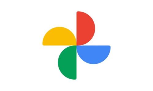 گوگل فوتوز کیفیت تصاویر HDR را حفظ می نماید