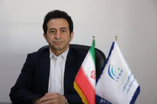 شروع کلان پروژه پست و لجستیک هوشمند با تأکید بر تکنولوژی های جدید